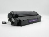 Toner INKDIGO do CANON TYP T Black