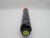 Toner INKDIGO do CANON CEXV 29 Yellow