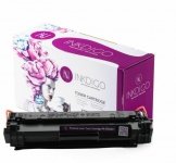 Toner INKDIGO do HP CF 244A Black