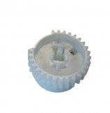 ZĘBATKA SPRZĘGŁA do HP  LaserJet Pro 400 M401 M425 RM1-9127-000CN RM1-9127-000 RM1-9127
