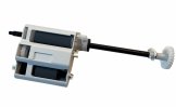 ZESPÓŁ ROLKI POBIERAJĄCEJ DADF SAMSUNG CLX6260 / SL-C6260 / SL-M4070 / SL-M4075 / SL-M3370 / SL-M3870 / SL-M3875 / SL-C3060 / SL-C2670  JC97-04199A / 130N01855