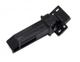 Zawias Kyocera FS1128 1130 1135 3050 3140 3540 3640 M2030 M2035 M2530 M2535 303LJ02030
