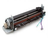 Fuser zespół grzewczy HP LaserJet Pro 300 color Printer M351 Pro 400 color Printer M451 M476  RM1-8606  RM2-5478