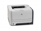 HP LJ P2055dn | GW12 | TONER 100% | DUPLEX | LAN | SERWIS CE459A| 