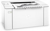 Drukarka laserowa HP Laser Jet M102a | 27K | GW12 | SERWIS | TONER i BĘBEN 100% |  G3Q34A