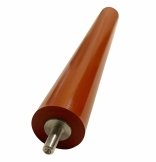 Wałek dociskowy Brother HL-L2300 DCP7080 MFC-L2700 DCP-7080  DCP-L2500  DCP-L2520  DCP-L2540  DCP-L2560 MFC-7380 MFC-7480  MFC-7880 MFC-L2700 MFC-L2720 MFC-L2740 HL-L2300 HL-L2340 HL-L2360  HL-L2380 / LPR-L2300 LY9389001 / LY9388001 / LJB858001 / LJB85700