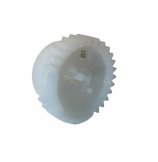 ZĘBATKA SPRZĘGŁA do HP  LaserJet Pro 400 M401 M425 RM1-9127-000CN RM1-9127-000 RM1-9127