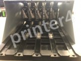 160714806 Cartridge carriage Holder assy Epson SC T3200 T5200 T7200 T3000 T5000 T7000