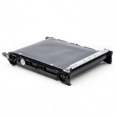 05→ 楽天市場】ピュアナノZX-05専用浄水カートリッジ ZX-05専用