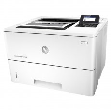 HP LaserJet Enterprise M506dn F2A69A do 100tys