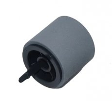 ROLKA OBORU PAPIERU SAMSUNG SCX 4833 4835 5637 5639 5737 5739 Xerox 3345 3335 3325 3315 JC73-00340A
