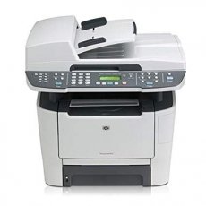 Urządzenie wielofunkcyjne HP LaserJet M2727nf GW12 