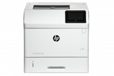 HP LaserJet Enterprise M605dn