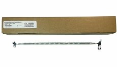 Element grzejny Brother L5100 L5200 L5500 L5900 L6600 L6800 8540 (220V) D008AE001 D00V9P001  W125809738 LMP-BRT_HLL5100