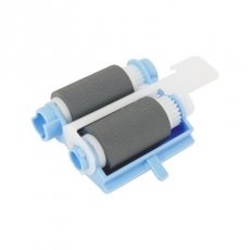 Zespół rolek do  HP LaserJet M501 M506 M507 M527 RM2-5741