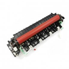 Fuser Brother  HL- 2130 / 2135 / 2240  / 2250 / 2270 DCP- 7055 / 7060 / 7065 MFC- 7360 / 7460 LY3704001 LY2488001