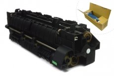 Zespół grzejny - Fuser Unit  Kyocera  Ecosys M2030, M2035, M2530, M2535, P2035, P2135  220V-230V (FK171, FK-171, 302PH93010, 302
