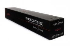 Toner JetWorld Black Canon iR C1225 C1225iF zamiennik 034B