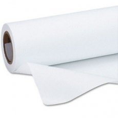 PAPIER DO PLOTERA 841mm x50m 80g 36''