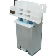 ZAWIAS SKANERA HINGE UNIT SAMSUNG CLX-6260FR CLX-6260FW DELL 2335 2355 INNE JC97-04198A