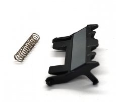 Seperator Brother HL 2130 2240 2270 DCP 7070 LY2209