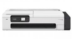 Urządzenie wielofunkcyjne Ploter Canon imagePROGRAF TC-20M - 24 (610mm) CF5816C003AB