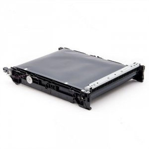 TRANSFER HP CLJ PRO M351 M375 M451 M475 RM1-4852