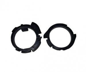 KOMPLET PANEWEK WAŁKA GRZEJNEGO SAMSUNG ML 1630 