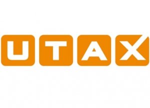 Uniwersalna kaseta / Universal cassette A5R-A4 UTAX na 550 arkuszy/sheet, 60-220 g/m?, PF-5150 (1203V00UT0)