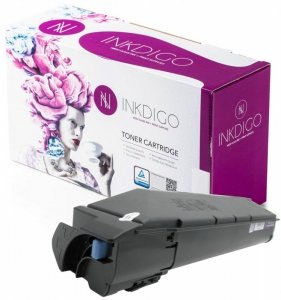 Toner INKDIGO do KYOCERA TK 8305 Black