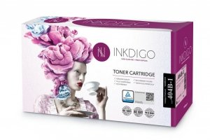 Toner INKDIGO do SAMSUNG 404S Black