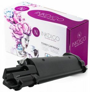 Toner INKDIGO do BROTHER TN B023 Black