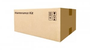 Oryginalny Zestaw Konserwacyjny / Maintenance Kit CMYK Utax MK-5370, MK5370 (1702YJ8NL0) w zestawie 302YJ93020, 302YJ93050, 302YJ93040, 302YJ93030, 302YJ93070, 302YJ93010, 302YJ93060, 302YJ94180