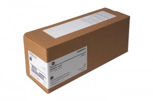 Oryginalny Toner Czarny Konica Minolta Bizhub 4402P (TNP57, TNP-57, AADX011)
