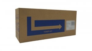 Toner Clear Box Czarny Kyocera TK1270 zamiennik TK-1270 (1T0C140NL0)