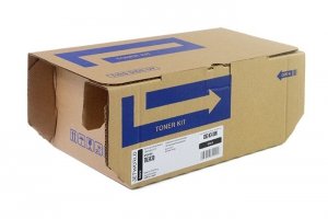 Toner Clear Box Czarny Kyocera TK3440 zamiennik TK-3440 (japońska zasypka)