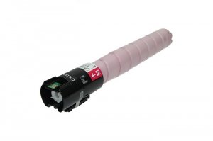 Toner JetWorld Magenta Xerox AltaLink C8130, C8130T, C8135, C8135F, C8135T zamiennik 006R01756 (chemical powder)