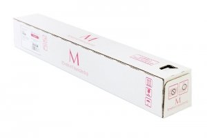 Toner JetWorld Magenta Kyocera TK8605 zamiennik TK-8605M