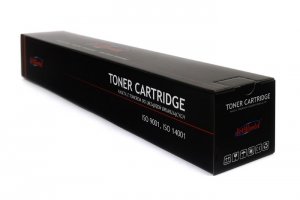 Toner JetWorld Czarny Sharp MX237GT zamiennik MX-237GT