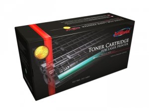 Toner JetWorld Cyan Utax 3005Ci, 3505Ci, CDC1930, CDC1935 zamiennik (653010011)