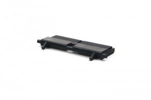 Separator Papieru - podajnik 2 / Separation Pad - tray 2  HP LaserJet P2035, P2055, M401, M425, M521, M525   (RM1-6397-000, RM1-