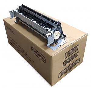  Fuser RM2-5425/RM2-2555 do drukarek HP M305 M329 M402 M404 M406 M427 M429 220V Zamiennik