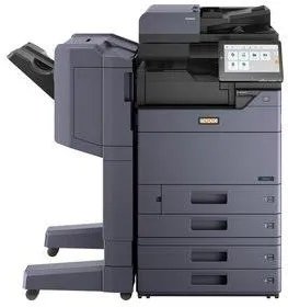 Kolorowe urządzenie wielofunkcyjne A3 UTAX 4009ci MFP (110C2K3UT0) 40 stron na minutę