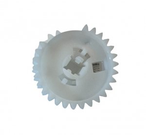 ZĘBATKA SPRZĘGŁA do HP  LaserJet Pro 400 M401 M425 RM1-9127-000CN RM1-9127-000 RM1-9127