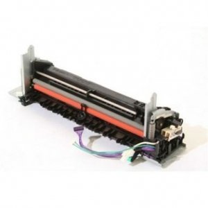 Fuser zespół grzewczy HP LaserJet Pro 300 color Printer M351 Pro 400 color Printer M451 