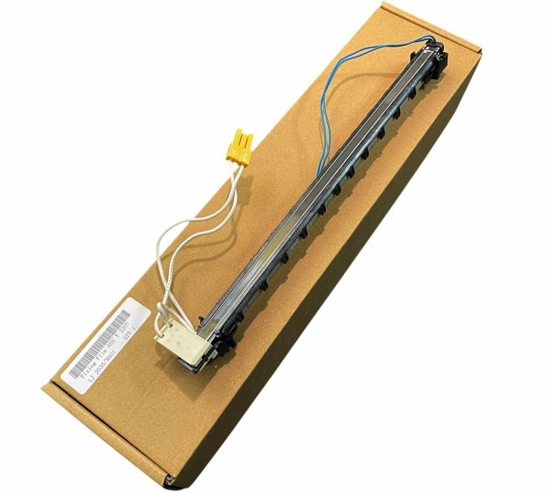 Kompletny Element grzejny  HP P2035 P2055 M401 M425 (220V)