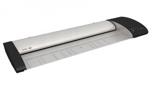 Skaner Wielkoformatowy Contex SD4430 | A0 | 44&quot; | 1118mm | GW12