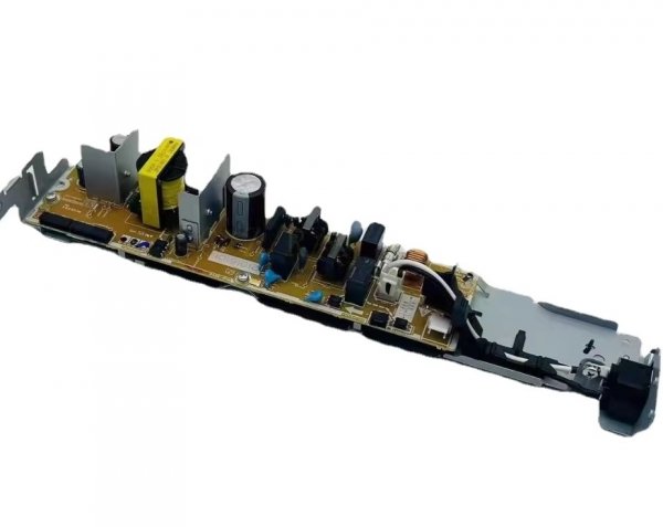 Zasilacz do HP Color LaserJet Pro M154 M254 M180 M181 M280 M281 M180 | RM2-9509 | SERWIS