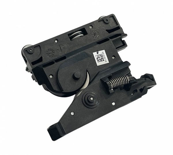 Nóż tnący Cutter HP DesignJet T100 T120 T125 T130 T210 T230 T250 T520 T525 T530 T630 T650 T730 T830CQ890-67017 / CQ890-67066 / CQ890-67091