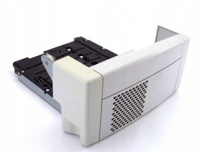 DUPLEKS DUPLEX do HP LASERJET 4250 4350 Q2439B